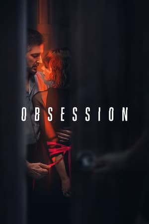 Obsession saison 1