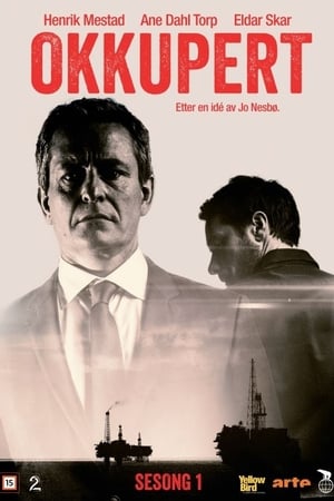 Occupied Saison 1 Episode 5