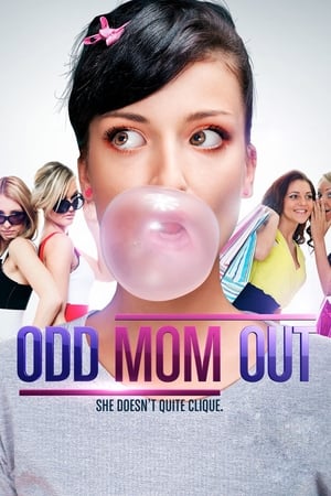 Regarder Odd Mom Out en Streaming