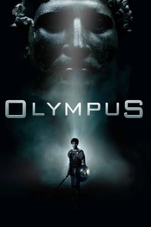 Olympus