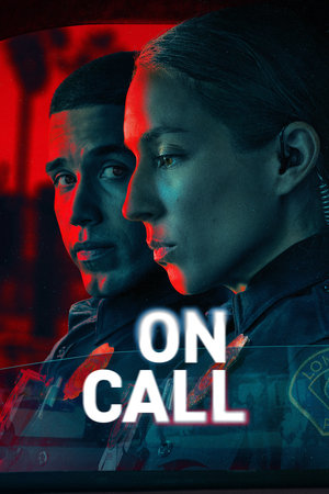 On Call Saison 1 Episode 5