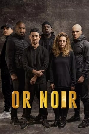 Or Noir saison 2