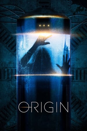 Regarder Origin en Streaming