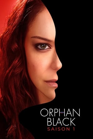 Orphan Black Saison 1 Episode 5