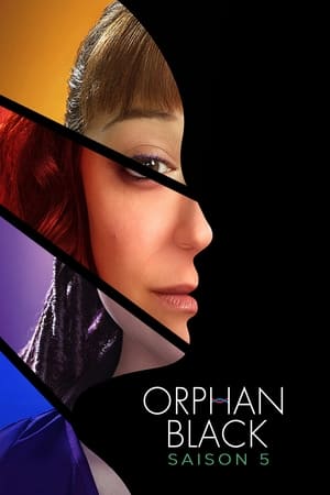 Orphan Black Saison 5 Episode 5