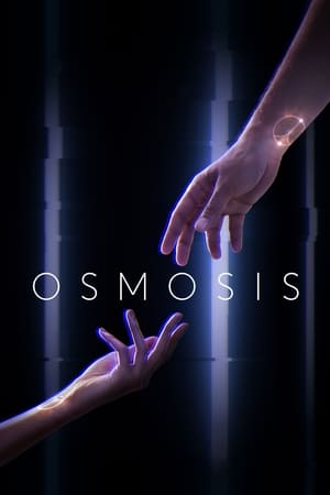 Osmosis saison 1