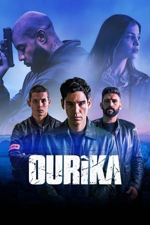 Regarder Ourika en Streaming