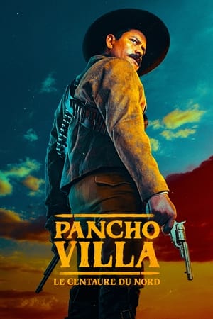 Pancho Villa : le Centaure du Nord Saison 1 Episode 5