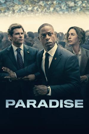 Regarder Paradise en Streaming