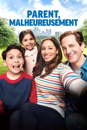 Regarder Parent, malheureusement en Streaming