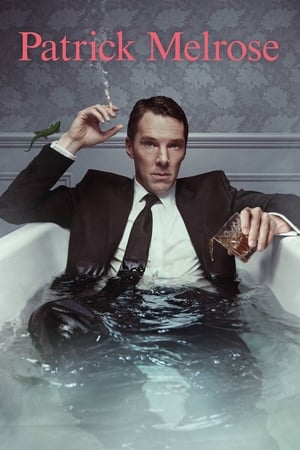 Regarder Patrick Melrose en Streaming