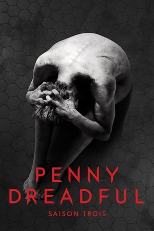 Penny Dreadful Saison 3 Episode 5