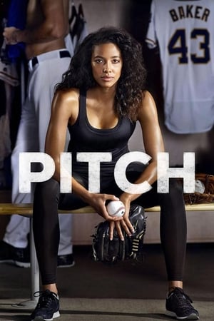 Pitch