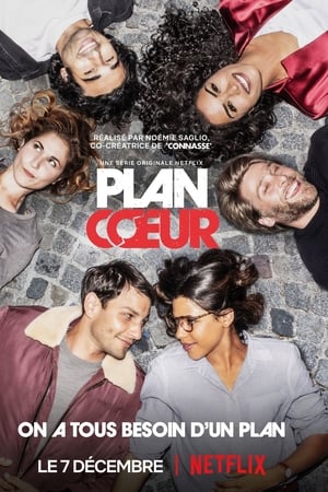 Plan cœur saison 1