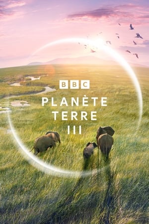 Regarder Planète Terre III en Streaming