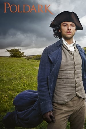 Poldark Saison 1 Episode 5