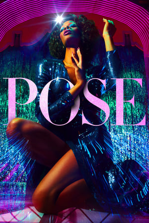 Regarder Pose en Streaming