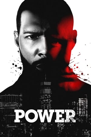 Regarder Power en Streaming