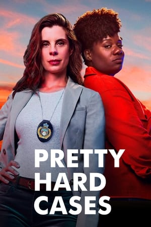 Regarder Pretty Hard Cases en Streaming