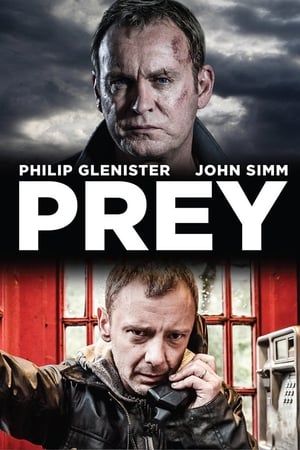 Regarder Prey en Streaming