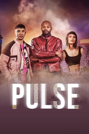 Regarder Pulse en Streaming