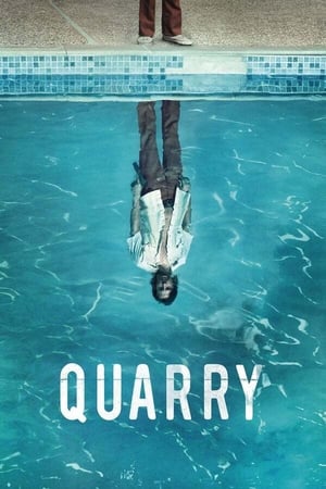 Regarder Quarry en Streaming