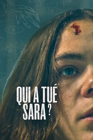 Regarder Qui a tué Sara ? en Streaming