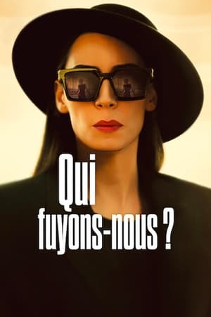 Regarder Qui fuyons-nous ? en Streaming