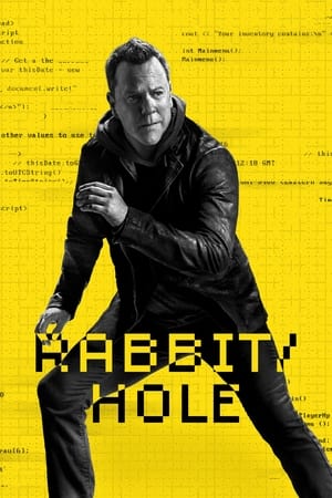 Rabbit Hole Saison 1 Episode 5