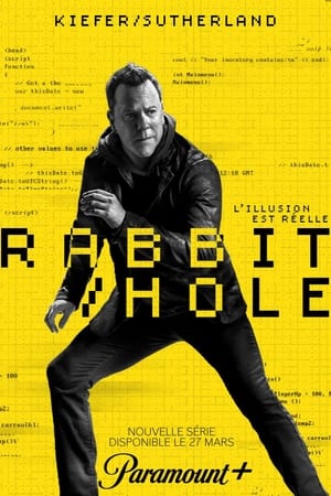 Regarder Rabbit Hole en Streaming