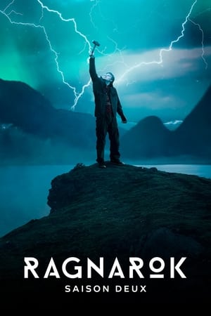 Ragnarök Saison 2 Episode 5