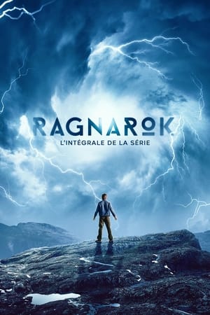 Regarder Ragnarök en Streaming