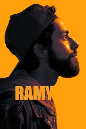 Regarder Ramy en Streaming