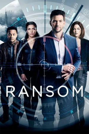 Ransom Saison 2 Episode 5