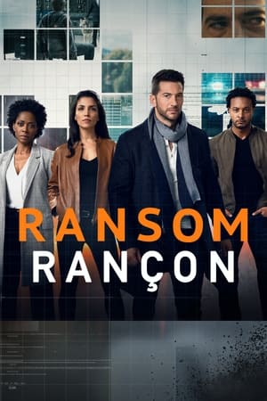 Regarder Ransom en Streaming