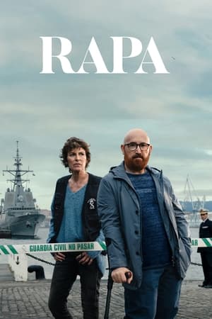 Regarder Rapa en Streaming