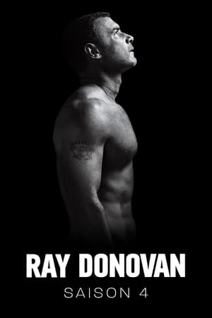 Ray Donovan saison 4