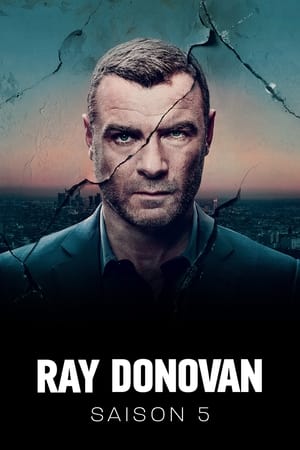 Ray Donovan saison 5