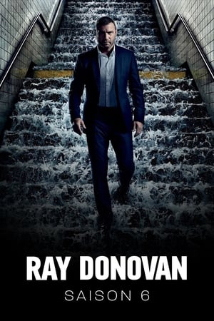 Ray Donovan Saison 6 Episode 5