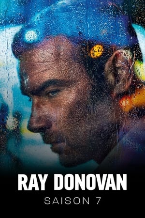 Ray Donovan saison 7