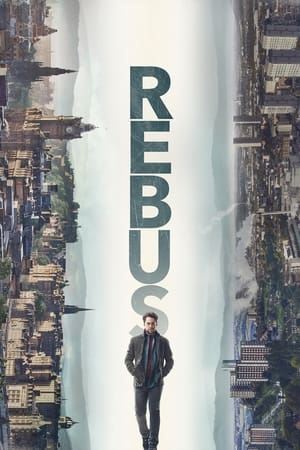 Regarder Rebus en Streaming