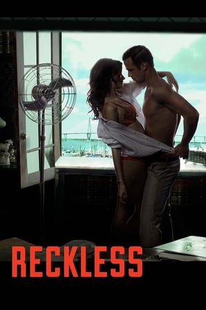 Reckless : La loi de Charleston