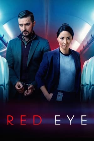 Regarder Red Eye en Streaming