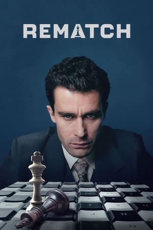 Regarder Rematch en Streaming