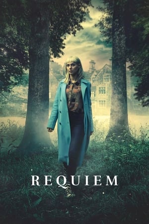 Requiem saison 1