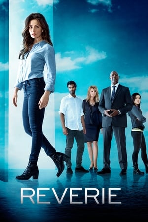 Reverie Saison 1 Episode 5