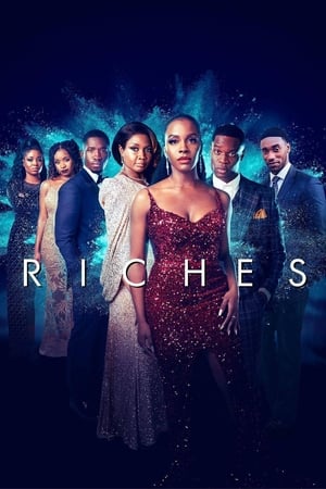 Regarder Riches en Streaming