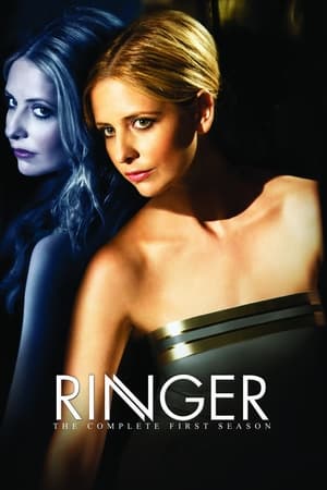 Ringer saison 1