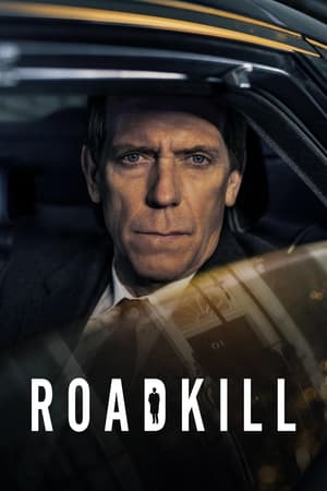 Roadkill Saison 1 Episode 5