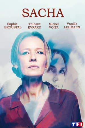 Regarder Sacha en Streaming